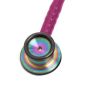 Preview: Littmann Classic II Säuglingsstethoskop Rainbow Finish
