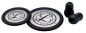 Preview: 3M™ Littmann® Ersatzteil-Set für Littmann Stethoskop Classic III