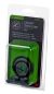 Preview: 3M™ Littmann® Ersatzteil-Set für Littmann Stethoskop Classic III