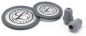 Preview: 3M™ Littmann® Ersatzteil-Set für Littmann Stethoskop Classic III