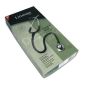 Preview: Littmann Stethoscope Classic II Infant