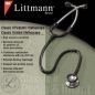 Preview: Littmann Classic II Säuglingsstethoskop