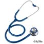 Preview: Kawe Stethoscope Baby Prestige