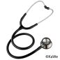 Preview: Kawe Stethoscope Baby Prestige