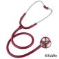 Preview: Kawe Stethoscope Baby Prestige