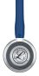 Preview: Littmann Stethoscope Cardiology IV  navy blue