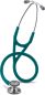 Preview: Littmann Stethoscope Cardiology IV  caribbean blue