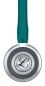 Preview: Littmann Stethoscope Cardiology IV  caribbean blue