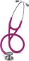Preview: Littmann Stethoscope Cardiology IV  raspberry
