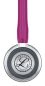 Preview: Littmann Stethoscope Cardiology IV  raspberry