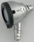 Preview: Kawe Otoscope Eurolight F.O.30 LED Highpower