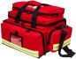Preview: Notfallrucksack Premium Plan Red