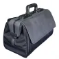 Preview: Duerasol Rusticana Light - Doctors Bag - Nylon