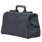 Preview: Duerasol Rusticana Light - Doctors Bag - Nylon