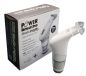 Preview: POWERbreathe Plus Light Resistance
