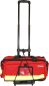 Preview: Notfallrucksack Premium Plan Red
