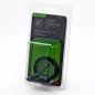 Preview: 3M™ Littmann® Ersatzteil-Set für Master Cardiology