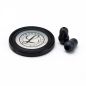 Preview: 3M™ Littmann® Ersatzteil-Set für Master Cardiology