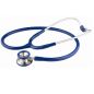 Preview: Kawe Stethoscope Baby Prestige