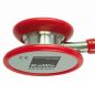 Preview: Kawe Stethoscope Baby Prestige