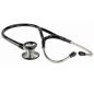 Preview: Kawe Stethoscope Profi Cardiology