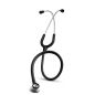 Preview: Littmann Stethoscope Classic II Infant