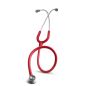 Preview: Littmann Classic II Säuglingsstethoskop