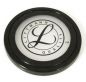 Ersatzteile für Littmann Stethoskope