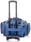 Preview: EliteBags MEDIC'S Softbag medical bag with trolley