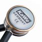 Preview: Kawe Planet Stethoscope