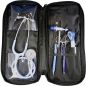 Preview: medicalax Stethoscope-Bag