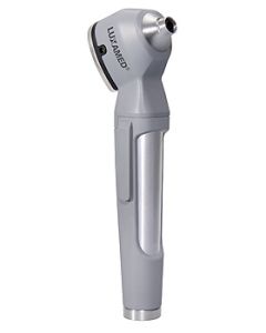 Preview: Kawe Otoscope Eurolight C10