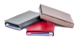 Preview: Bollmann Assista Doctors Case