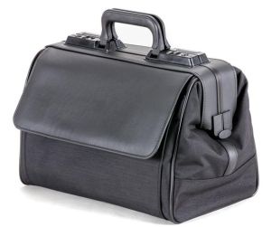 Preview: Duerasol Rusticana Light - Doctors Bag - Nylon