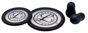 3M™ Littmann® Ersatzteil-Set für Littmann Stethoskop Classic III