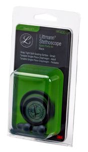 Ersatzteil-Set für Littmann Stethoskop Classic III