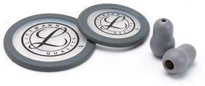 3M™ Littmann® Ersatzteil-Set für Littmann Stethoskop Classic III