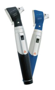 Heine Otoscope mini 3000