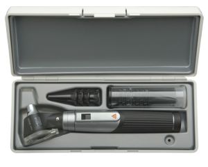 Kawe Basic Set C10/E16