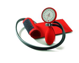 boso Clinicus II - Blutdruckmessgerät