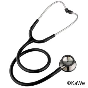 Kawe Stethoscope Baby Prestige
