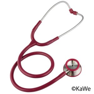 Kawe Stethoscope Baby Prestige