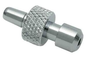 Preview: Pneumatic testing for mini3000