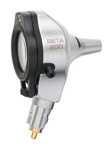 Heine Otoscope mini 3000