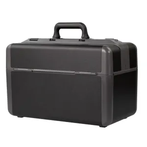 Dürasol Arztkoffer IDEAL