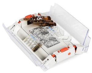 Preview: Bollmann Assista Doctors Case