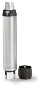 Heine Otoscope mini 3000