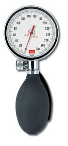 boso Solid Ø 60 mm - Blutdruckmessgerät