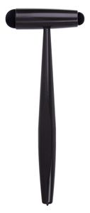 Luxamed Reflexhammer nach Buck