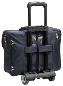 Preview: EliteBags CALL'S doctor- and nursing bag